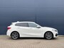 BMW 1-Serie (f40) 116i Executive SportLine | camera | Clima | Navigatie | Apple carplay/Android auto | LED