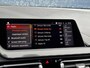 BMW 1-Serie (f40) 116i Executive SportLine | camera | Clima | Navigatie | Apple carplay/Android auto | LED