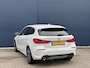 BMW 1-Serie (f40) 116i Executive SportLine | camera | Clima | Navigatie | Apple carplay/Android auto | LED