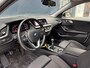 BMW 1-Serie (f40) 116i Executive SportLine | camera | Clima | Navigatie | Apple carplay/Android auto | LED