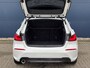 BMW 1-Serie (f40) 116i Executive SportLine | camera | Clima | Navigatie | Apple carplay/Android auto | LED
