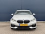 BMW 1-Serie (f40) 116i Executive SportLine | camera | Clima | Navigatie | Apple carplay/Android auto | LED