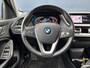 BMW 1-Serie (f40) 116i Executive SportLine | camera | Clima | Navigatie | Apple carplay/Android auto | LED