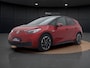 Volkswagen ID.3 Life 58 kWh | Navigatie | Camera | ACC | Stoelverwarming | 18''|