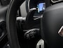 Citroën C5 Aircross Shine Pack 1.6 HYbrid PHEV 225pk e-EAT8 | TREKHAAK | SCHUIF/KANTELDAK | HANDSFREE A.KLEP | STOELMASSAGE | NAPPA LEDER | STOELVERW. | CAMERA | NAVI