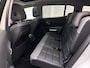 Citroën C5 Aircross Shine Pack 1.6 HYbrid PHEV 225pk e-EAT8 | TREKHAAK | SCHUIF/KANTELDAK | HANDSFREE A.KLEP | STOELMASSAGE | NAPPA LEDER | STOELVERW. | CAMERA | NAVI
