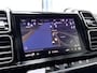 Citroën C5 Aircross Shine Pack 1.6 HYbrid PHEV 225pk e-EAT8 | TREKHAAK | SCHUIF/KANTELDAK | HANDSFREE A.KLEP | STOELMASSAGE | NAPPA LEDER | STOELVERW. | CAMERA | NAVI
