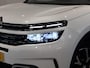 Citroën C5 Aircross Shine Pack 1.6 HYbrid PHEV 225pk e-EAT8 | TREKHAAK | SCHUIF/KANTELDAK | HANDSFREE A.KLEP | STOELMASSAGE | NAPPA LEDER | STOELVERW. | CAMERA | NAVI
