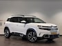 Citroën C5 Aircross Shine Pack 1.6 HYbrid PHEV 225pk e-EAT8 | TREKHAAK | SCHUIF/KANTELDAK | HANDSFREE A.KLEP | STOELMASSAGE | NAPPA LEDER | STOELVERW. | CAMERA | NAVI