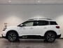 Citroën C5 Aircross Shine Pack 1.6 HYbrid PHEV 225pk e-EAT8 | TREKHAAK | SCHUIF/KANTELDAK | HANDSFREE A.KLEP | STOELMASSAGE | NAPPA LEDER | STOELVERW. | CAMERA | NAVI