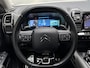 Citroën C5 Aircross Shine Pack 1.6 HYbrid PHEV 225pk e-EAT8 | TREKHAAK | SCHUIF/KANTELDAK | HANDSFREE A.KLEP | STOELMASSAGE | NAPPA LEDER | STOELVERW. | CAMERA | NAVI