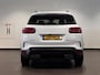 Citroën C5 Aircross Shine Pack 1.6 HYbrid PHEV 225pk e-EAT8 | TREKHAAK | SCHUIF/KANTELDAK | HANDSFREE A.KLEP | STOELMASSAGE | NAPPA LEDER | STOELVERW. | CAMERA | NAVI