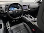 Citroën C5 Aircross Shine Pack 1.6 HYbrid PHEV 225pk e-EAT8 | TREKHAAK | SCHUIF/KANTELDAK | HANDSFREE A.KLEP | STOELMASSAGE | NAPPA LEDER | STOELVERW. | CAMERA | NAVI