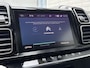 Citroën C5 Aircross Shine Pack 1.6 HYbrid PHEV 225pk e-EAT8 | TREKHAAK | SCHUIF/KANTELDAK | HANDSFREE A.KLEP | STOELMASSAGE | NAPPA LEDER | STOELVERW. | CAMERA | NAVI