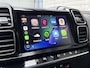 Citroën C5 Aircross Shine Pack 1.6 HYbrid PHEV 225pk e-EAT8 | TREKHAAK | SCHUIF/KANTELDAK | HANDSFREE A.KLEP | STOELMASSAGE | NAPPA LEDER | STOELVERW. | CAMERA | NAVI