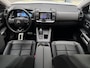 Citroën C5 Aircross Shine Pack 1.6 HYbrid PHEV 225pk e-EAT8 | TREKHAAK | SCHUIF/KANTELDAK | HANDSFREE A.KLEP | STOELMASSAGE | NAPPA LEDER | STOELVERW. | CAMERA | NAVI