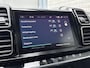 Citroën C5 Aircross Shine Pack 1.6 HYbrid PHEV 225pk e-EAT8 | TREKHAAK | SCHUIF/KANTELDAK | HANDSFREE A.KLEP | STOELMASSAGE | NAPPA LEDER | STOELVERW. | CAMERA | NAVI