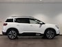 Citroën C5 Aircross Shine Pack 1.6 HYbrid PHEV 225pk e-EAT8 | TREKHAAK | SCHUIF/KANTELDAK | HANDSFREE A.KLEP | STOELMASSAGE | NAPPA LEDER | STOELVERW. | CAMERA | NAVI