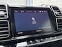 Citroën C5 Aircross Shine Pack 1.6 HYbrid PHEV 225pk e-EAT8 | TREKHAAK | SCHUIF/KANTELDAK | HANDSFREE A.KLEP | STOELMASSAGE | NAPPA LEDER | STOELVERW. | CAMERA | NAVI