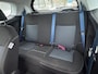 Peugeot 208 1.0 VTi LIKE /Airco/3-Deurs/