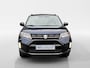 Suzuki Vitara 1.4 Boosterjet Smart Hybrid Select | €1500.- korting | Navigatie | Achteruit rij camera | Stoelverwarming | Nieuw te bestellen