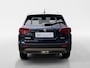 Suzuki Vitara 1.4 Boosterjet Smart Hybrid Select | €1500.- korting | Navigatie | Achteruit rij camera | Stoelverwarming | Nieuw te bestellen