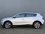 Hyundai Bayon 1.0 T-GDI 100PK Comfort Smart | All Season Banden | Navigatie I Apple Carplay & Android Auto I Cruise Control I Camera | Parkeersensoren | DAB Radio