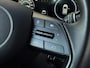 Hyundai Bayon 1.0 T-GDI 100PK Comfort Smart | All Season Banden | Navigatie I Apple Carplay & Android Auto I Cruise Control I Camera | Parkeersensoren | DAB Radio