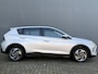 Hyundai Bayon 1.0 T-GDI 100PK Comfort Smart | All Season Banden | Navigatie I Apple Carplay & Android Auto I Cruise Control I Camera | Parkeersensoren | DAB Radio