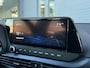Hyundai Bayon 1.0 T-GDI 100PK Comfort Smart | All Season Banden | Navigatie I Apple Carplay & Android Auto I Cruise Control I Camera | Parkeersensoren | DAB Radio