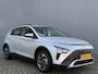 Hyundai Bayon 1.0 T-GDI 100PK Comfort Smart | All Season Banden | Navigatie I Apple Carplay & Android Auto I Cruise Control I Camera | Parkeersensoren | DAB Radio