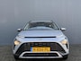 Hyundai Bayon 1.0 T-GDI 100PK Comfort Smart | All Season Banden | Navigatie I Apple Carplay & Android Auto I Cruise Control I Camera | Parkeersensoren | DAB Radio