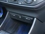 Hyundai Bayon 1.0 T-GDI 100PK Comfort Smart | All Season Banden | Navigatie I Apple Carplay & Android Auto I Cruise Control I Camera | Parkeersensoren | DAB Radio