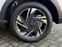Hyundai Bayon 1.0 T-GDI 100PK Comfort Smart | All Season Banden | Navigatie I Apple Carplay & Android Auto I Cruise Control I Camera | Parkeersensoren | DAB Radio