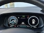 Hyundai Bayon 1.0 T-GDI 100PK Comfort Smart | All Season Banden | Navigatie I Apple Carplay & Android Auto I Cruise Control I Camera | Parkeersensoren | DAB Radio