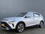 Hyundai Bayon 1.0 T-GDI 100PK Comfort Smart | All Season Banden | Navigatie I Apple Carplay & Android Auto I Cruise Control I Camera | Parkeersensoren | DAB Radio