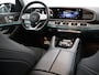 Mercedes-Benz GLE 350 de 4MATIC Premium | AMG | Night | Panoramadak | Trekhaak | Memory | Headup | Rijassistentiepakket |