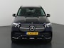 Mercedes-Benz GLE 350 de 4MATIC Premium | AMG | Night | Panoramadak | Trekhaak | Memory | Headup | Rijassistentiepakket |