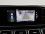 Mercedes-Benz GLE 350 de 4MATIC Premium | AMG | Night | Panoramadak | Trekhaak | Memory | Headup | Rijassistentiepakket |