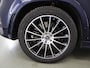 Mercedes-Benz GLE 350 de 4MATIC Premium | AMG | Night | Panoramadak | Trekhaak | Memory | Headup | Rijassistentiepakket |