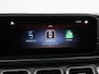 Mercedes-Benz GLE 350 de 4MATIC Premium | AMG | Night | Panoramadak | Trekhaak | Memory | Headup | Rijassistentiepakket |