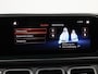 Mercedes-Benz GLE 350 de 4MATIC Premium | AMG | Night | Panoramadak | Trekhaak | Memory | Headup | Rijassistentiepakket |