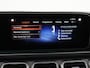 Mercedes-Benz GLE 350 de 4MATIC Premium | AMG | Night | Panoramadak | Trekhaak | Memory | Headup | Rijassistentiepakket |