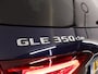 Mercedes-Benz GLE 350 de 4MATIC Premium | AMG | Night | Panoramadak | Trekhaak | Memory | Headup | Rijassistentiepakket |