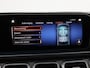 Mercedes-Benz GLE 350 de 4MATIC Premium | AMG | Night | Panoramadak | Trekhaak | Memory | Headup | Rijassistentiepakket |