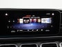 Mercedes-Benz GLE 350 de 4MATIC Premium | AMG | Night | Panoramadak | Trekhaak | Memory | Headup | Rijassistentiepakket |