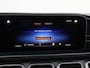 Mercedes-Benz GLE 350 de 4MATIC Premium | AMG | Night | Panoramadak | Trekhaak | Memory | Headup | Rijassistentiepakket |
