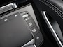 Mercedes-Benz GLE 350 de 4MATIC Premium | AMG | Night | Panoramadak | Trekhaak | Memory | Headup | Rijassistentiepakket |