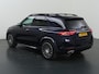Mercedes-Benz GLE 350 de 4MATIC Premium | AMG | Night | Panoramadak | Trekhaak | Memory | Headup | Rijassistentiepakket |