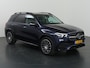Mercedes-Benz GLE 350 de 4MATIC Premium | AMG | Night | Panoramadak | Trekhaak | Memory | Headup | Rijassistentiepakket |